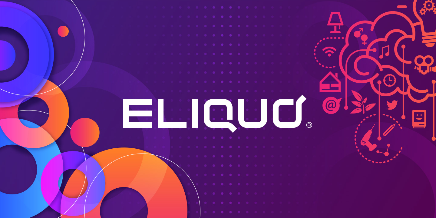 Eliquo, agence de design - Metz, Lorraine