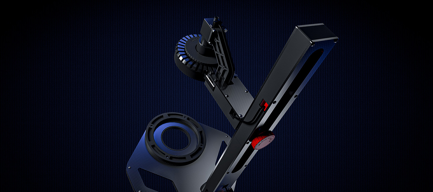 Eliquo - Design Produit - Projet CETIM Access IA Nomad - Mission de co-design sur l'Intelligence Artificielle appliquée au contrôle qualité