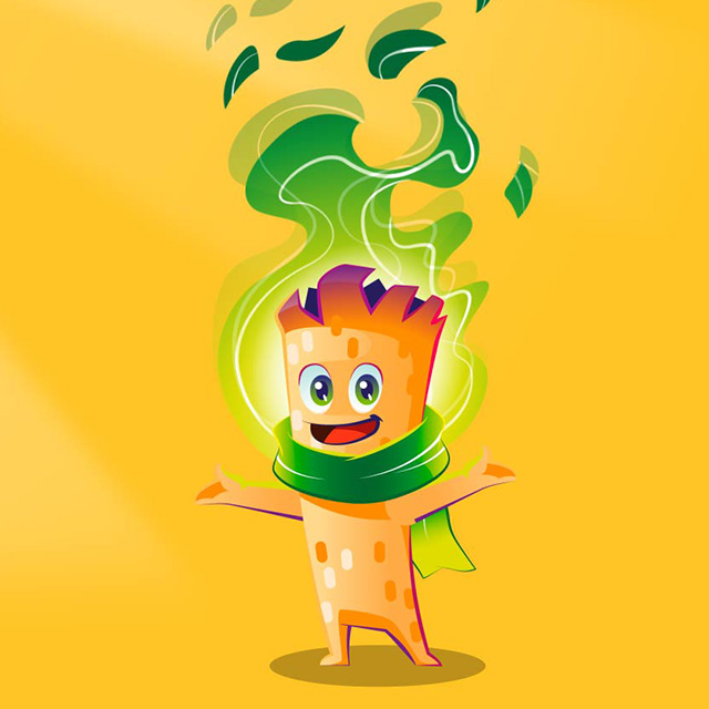 Eliquo - Motion design - Références - CPE