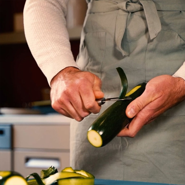 Eliquo - Motion design - Références - Suez