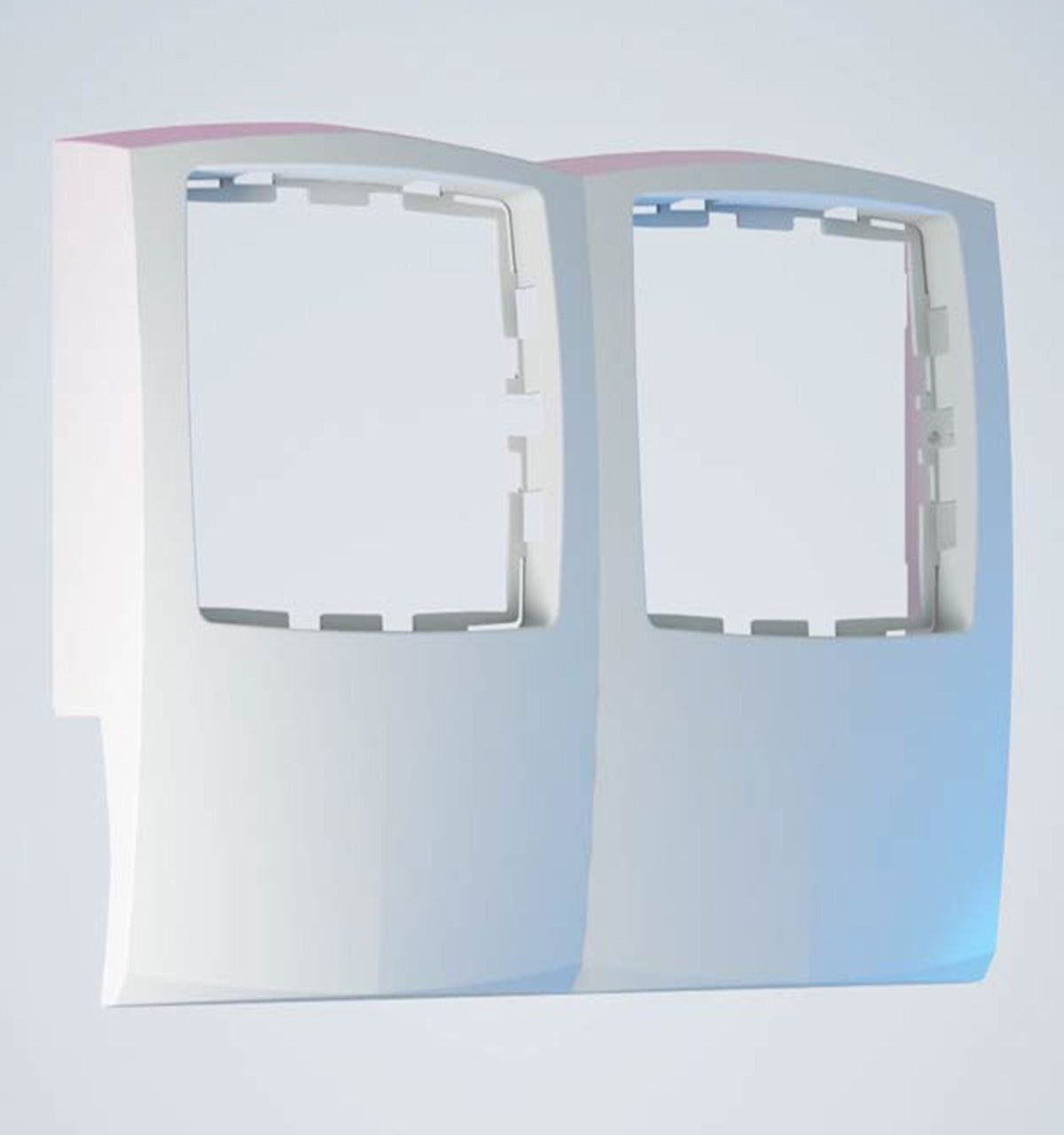 Eliquo - Design Produit - Accompagnement au développement de produit pour Rehau