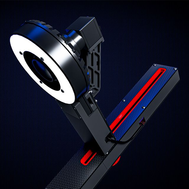 Eliquo - Design d'Espace - Références clients - CETIM