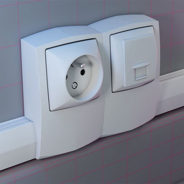 Eliquo - Design d'Espace - Références clients - Rehau